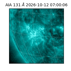 saia - 2026-10-12T07:00:06.620000