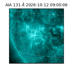 saia - 2026-10-12T09:00:06.623000