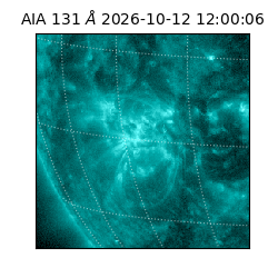 saia - 2026-10-12T12:00:06.643000