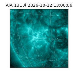 saia - 2026-10-12T13:00:06.620000