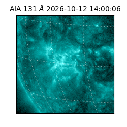saia - 2026-10-12T14:00:06.628000