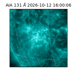 saia - 2026-10-12T16:00:06.620000