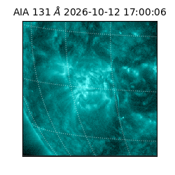 saia - 2026-10-12T17:00:06.628000