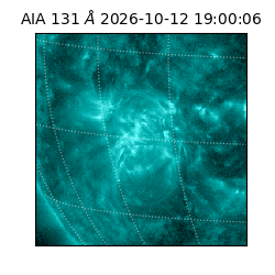 saia - 2026-10-12T19:00:06.620000