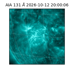 saia - 2026-10-12T20:00:06.621000