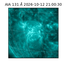 saia - 2026-10-12T21:00:30.644000