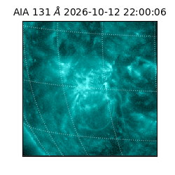 saia - 2026-10-12T22:00:06.620000