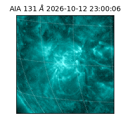 saia - 2026-10-12T23:00:06.620000