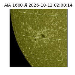 saia - 2026-10-12T02:00:14.131000