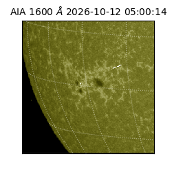 saia - 2026-10-12T05:00:14.123000