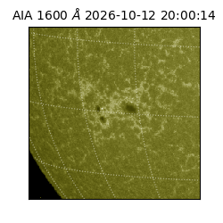 saia - 2026-10-12T20:00:14.123000