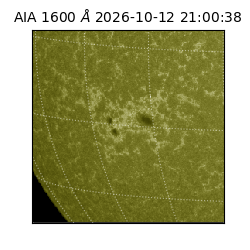 saia - 2026-10-12T21:00:38.123000