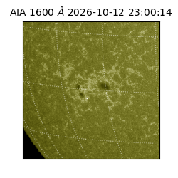 saia - 2026-10-12T23:00:14.123000