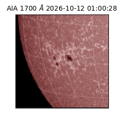saia - 2026-10-12T01:00:28.716000