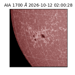saia - 2026-10-12T02:00:28.716000