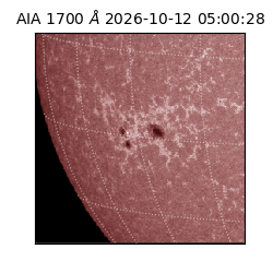 saia - 2026-10-12T05:00:28.716000