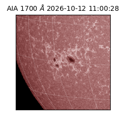saia - 2026-10-12T11:00:28.717000