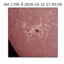 saia - 2026-10-12T17:00:28.723000