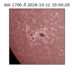 saia - 2026-10-12T19:00:28.716000