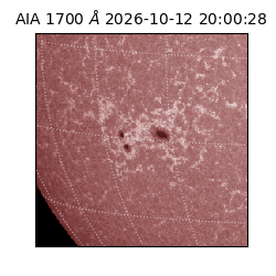 saia - 2026-10-12T20:00:28.717000