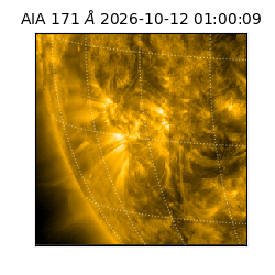 saia - 2026-10-12T01:00:09.349000