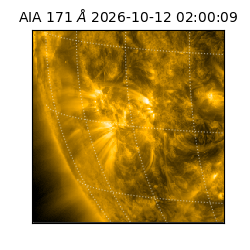 saia - 2026-10-12T02:00:09.349000