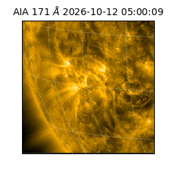 saia - 2026-10-12T05:00:09.349000