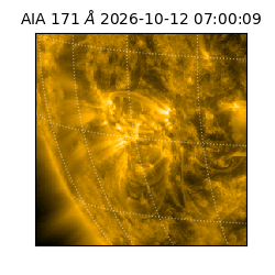 saia - 2026-10-12T07:00:09.348000