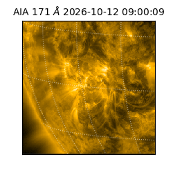 saia - 2026-10-12T09:00:09.349000