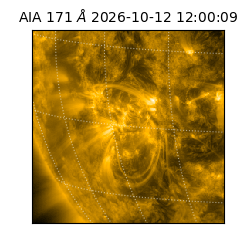 saia - 2026-10-12T12:00:09.349000
