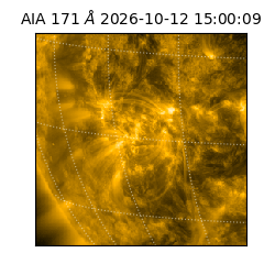 saia - 2026-10-12T15:00:09.349000
