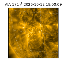 saia - 2026-10-12T18:00:09.348000