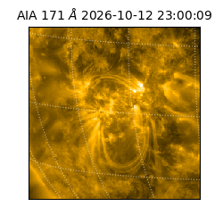saia - 2026-10-12T23:00:09.349000