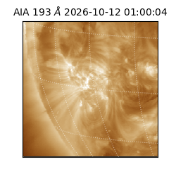 saia - 2026-10-12T01:00:04.842000