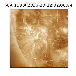 saia - 2026-10-12T02:00:04.845000