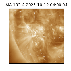 saia - 2026-10-12T04:00:04.845000