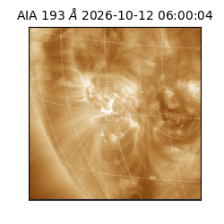 saia - 2026-10-12T06:00:04.845000