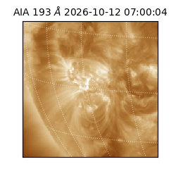 saia - 2026-10-12T07:00:04.845000