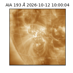 saia - 2026-10-12T10:00:04.843000