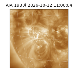 saia - 2026-10-12T11:00:04.842000