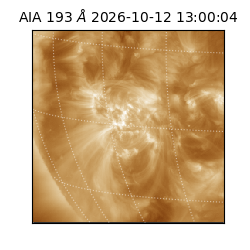 saia - 2026-10-12T13:00:04.843000