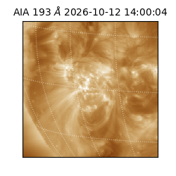 saia - 2026-10-12T14:00:04.842000
