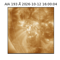 saia - 2026-10-12T16:00:04.842000