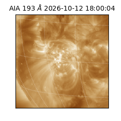 saia - 2026-10-12T18:00:04.842000