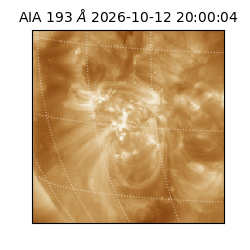 saia - 2026-10-12T20:00:04.842000