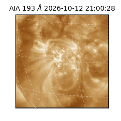 saia - 2026-10-12T21:00:28.842000