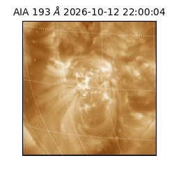 saia - 2026-10-12T22:00:04.842000