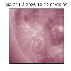 saia - 2026-10-12T01:00:09.623000