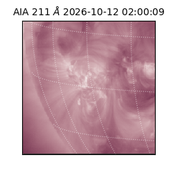 saia - 2026-10-12T02:00:09.624000