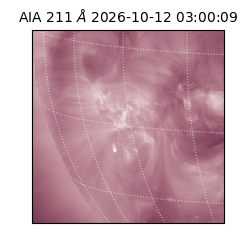 saia - 2026-10-12T03:00:09.630000